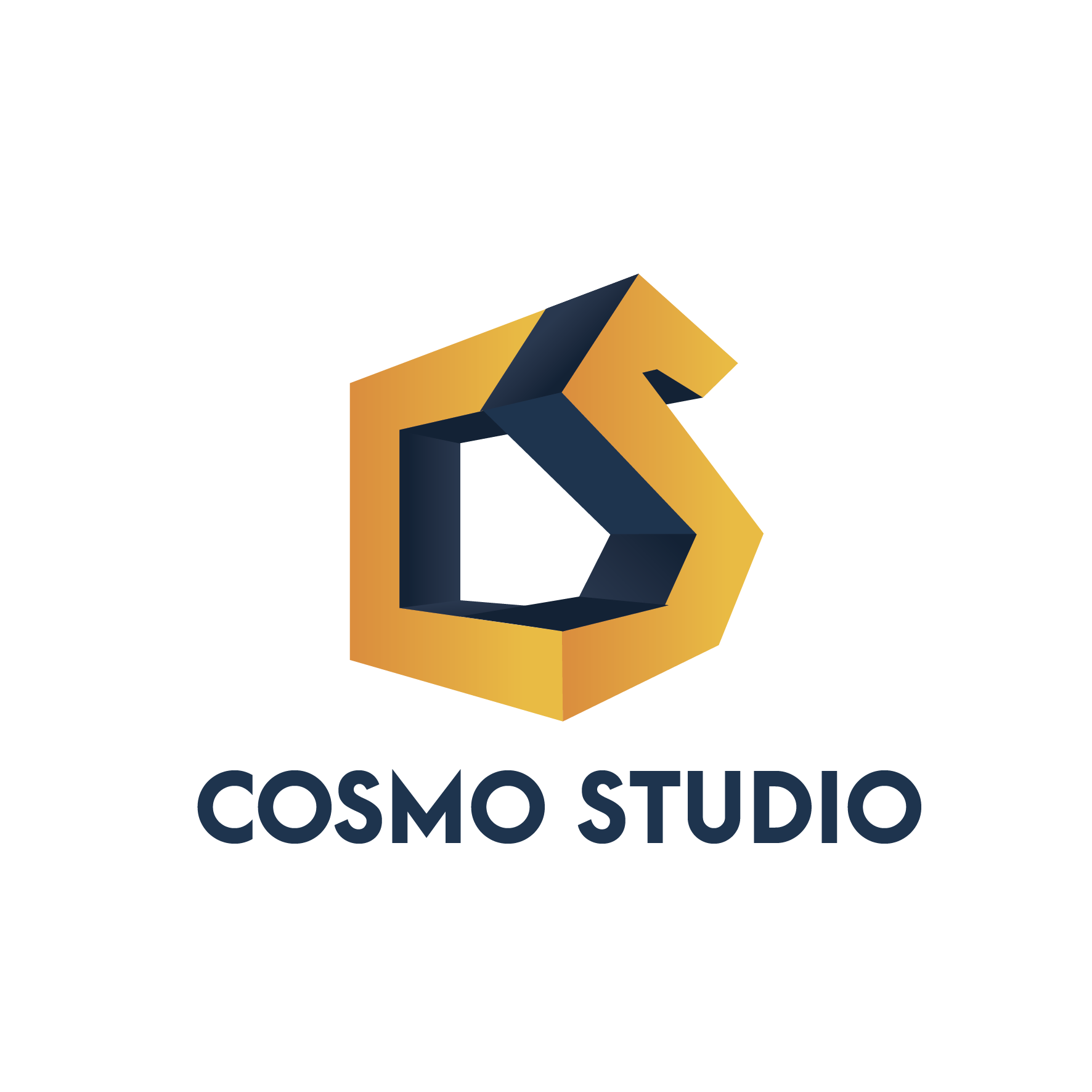 CosmoStudio